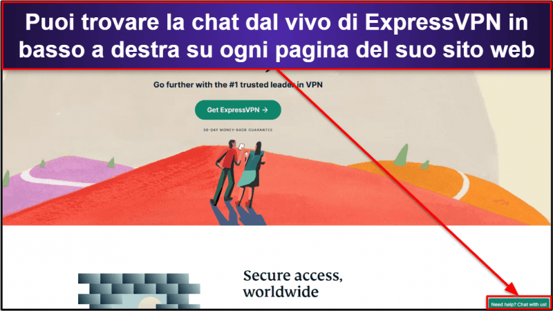 Come annullare l’abbonamento a ExpressVPN (guida dettagliata)