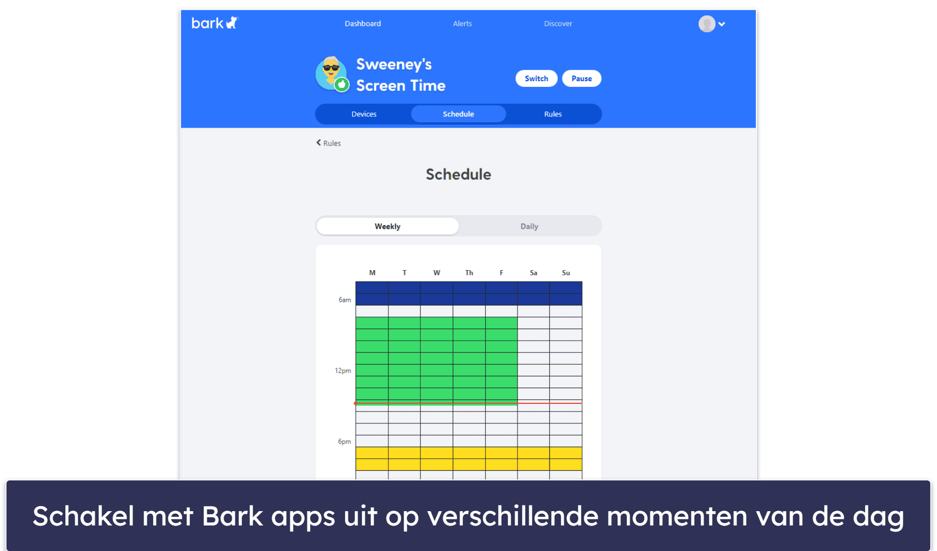 10 manieren om veilig te blijven op TikTok