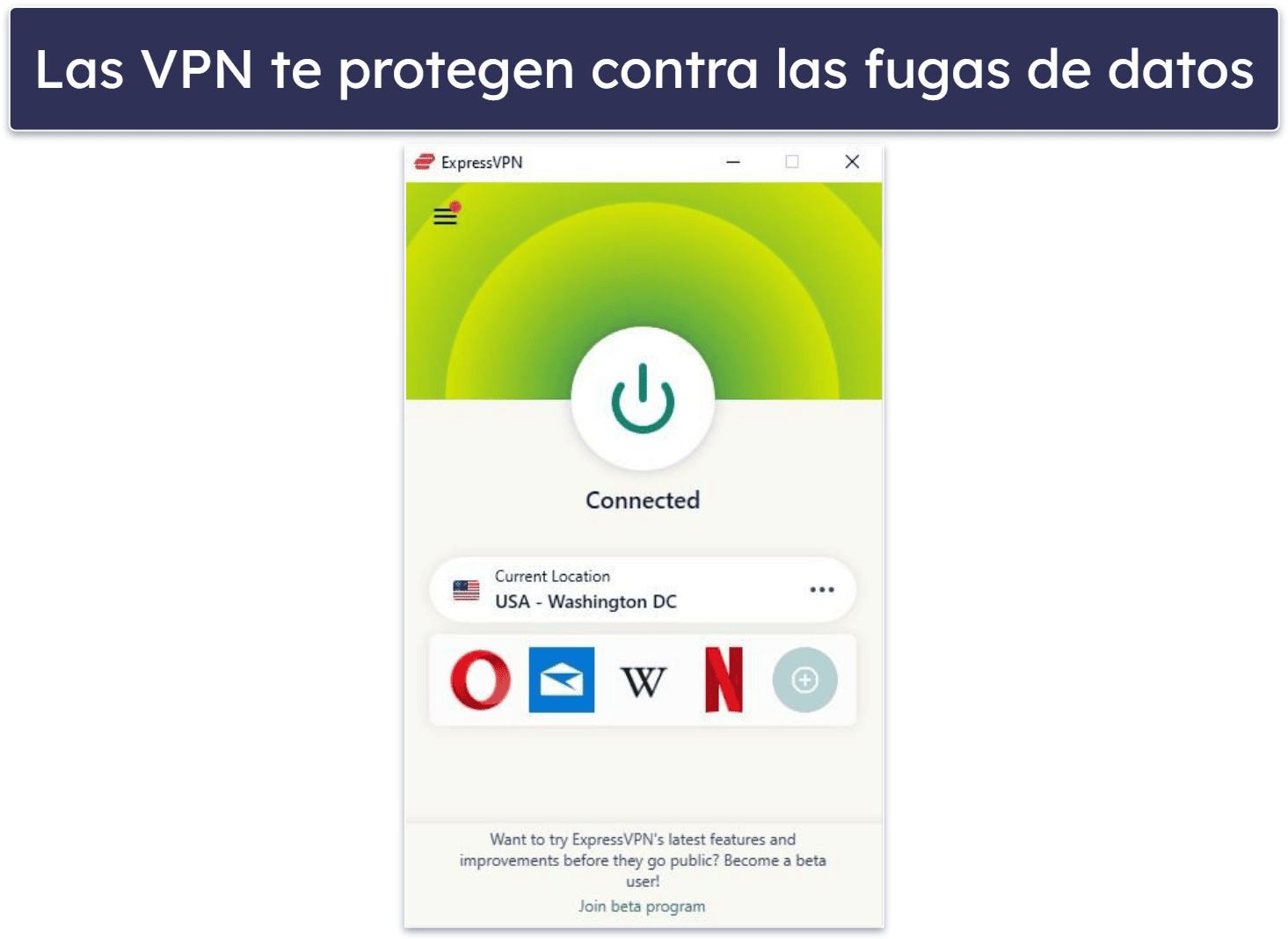 10 maneras de protegerse en TikTok