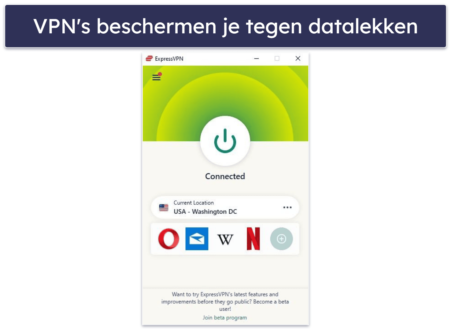 10 manieren om veilig te blijven op TikTok