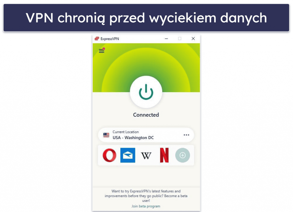 10 sposobów, aby bezpiecznie korzystać z TikToka