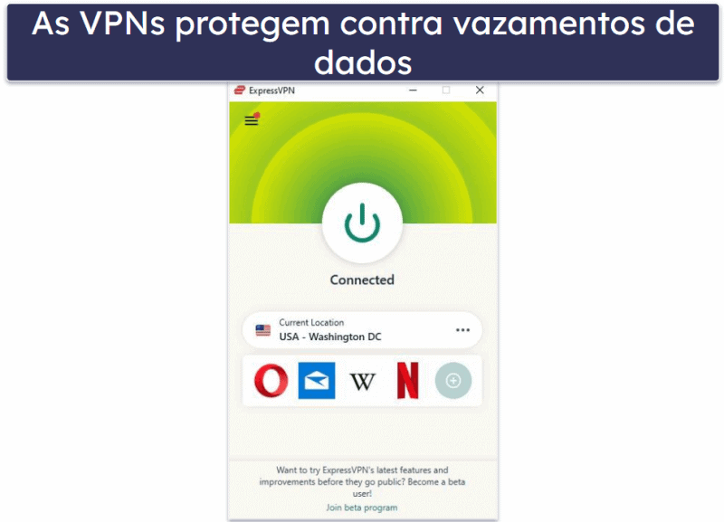Dez maneiras de manter-se seguro no TikTok