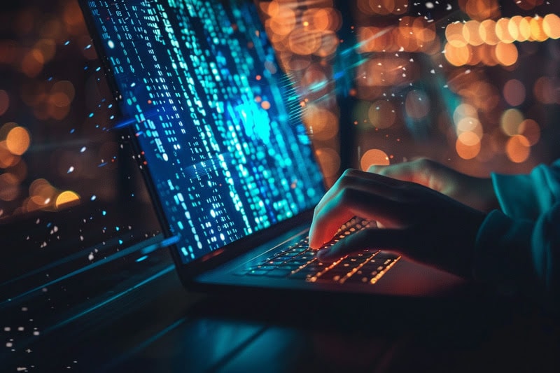 Massive SurveyLama Data Breach Affects Millions of Users