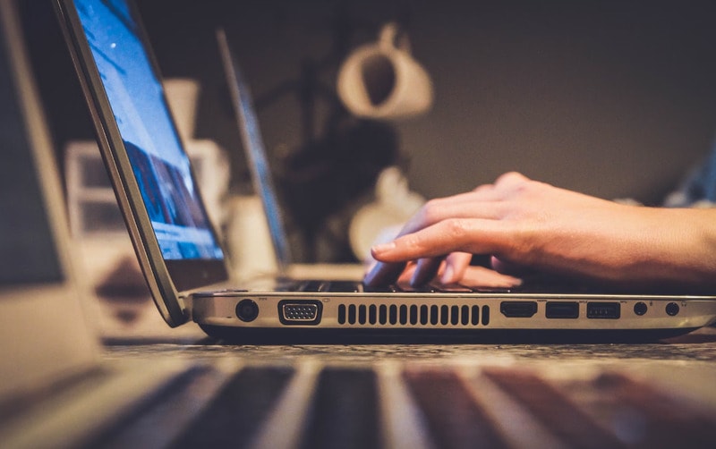Report: 1.3 Million PandaBuy Customers Data Exposed In Breach