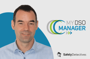 Interview With Bertrand Mazuir - Director and Co-Founder at My DSO Manager