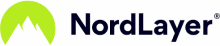 NordLayer