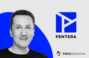 Interview With Ran Tamir - Chief Product Officer at Pentera