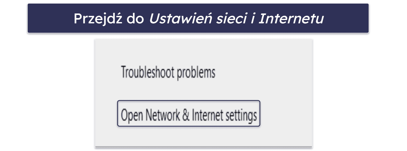 Jak zainstalować VPN na Oculus Quest 2 lub 3 (Krok po kroku)