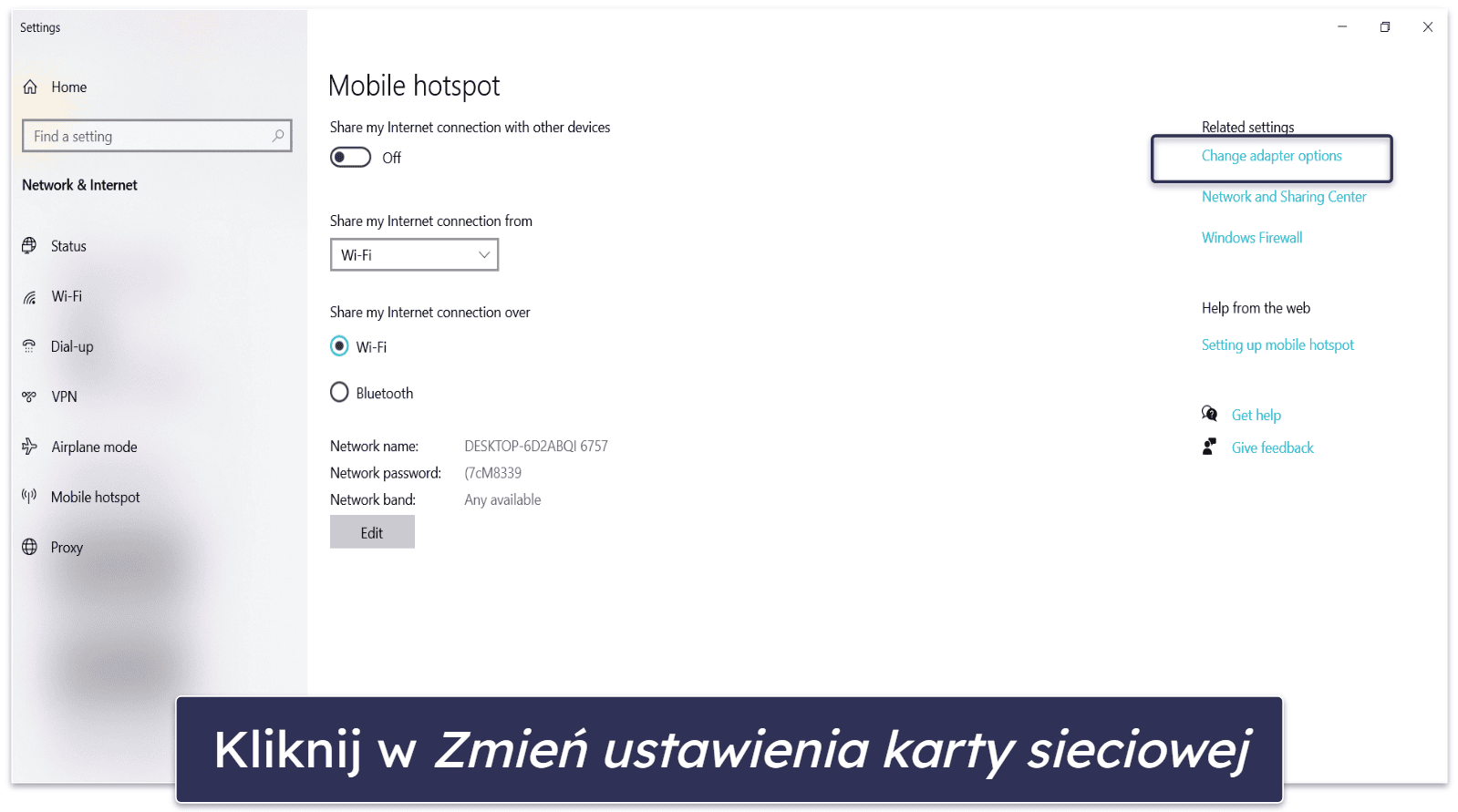 Jak zainstalować VPN na Oculus Quest 2 lub 3 (Krok po kroku)