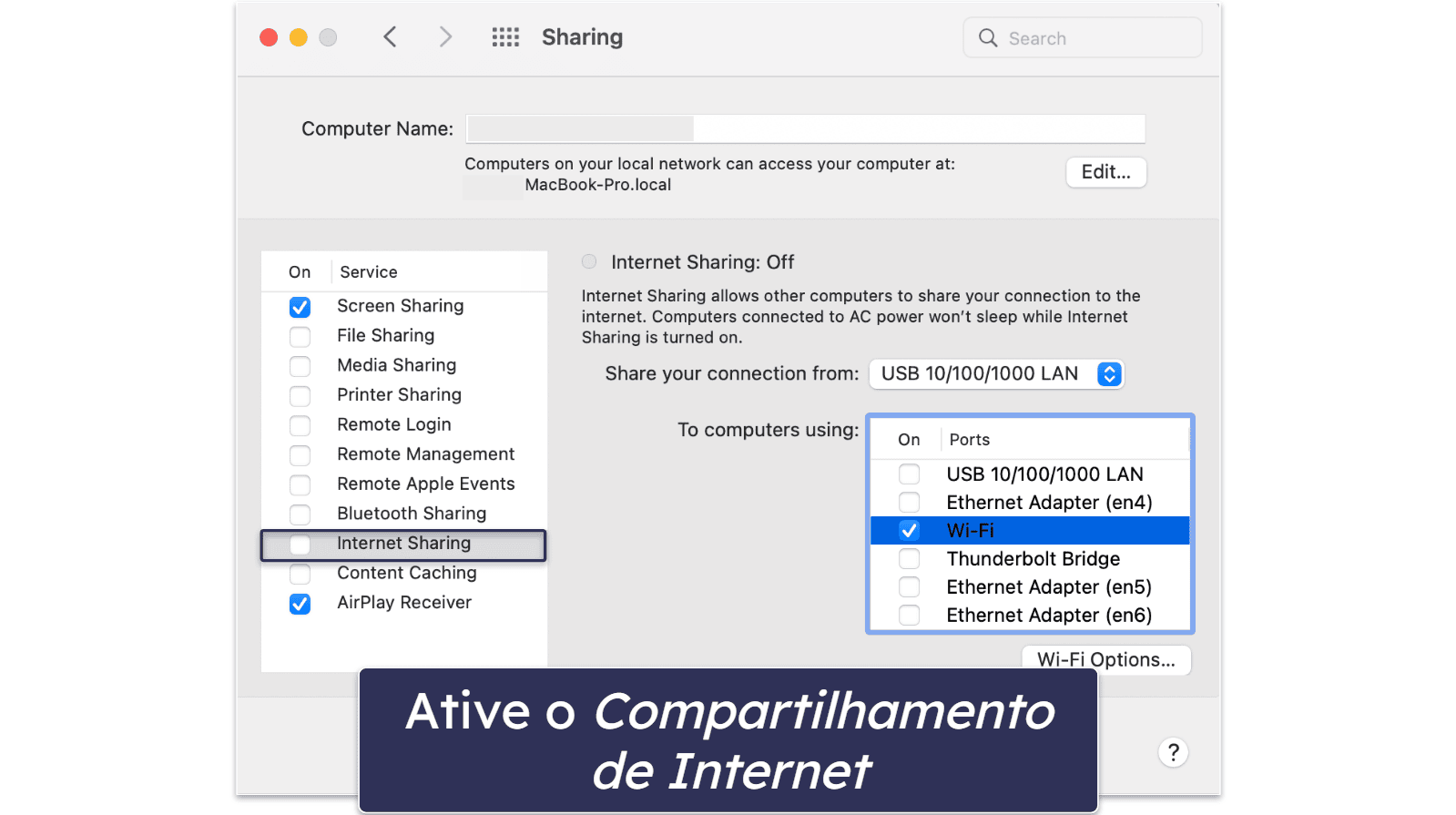 Como instalar uma VPN no Oculus Quest 2 ou 3 (Guias passo a passo)