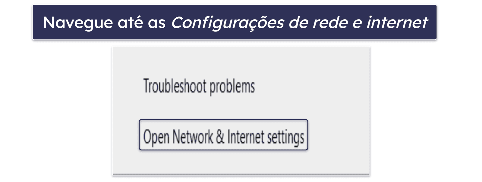 Como instalar uma VPN no Oculus Quest 2 ou 3 (Guias passo a passo)