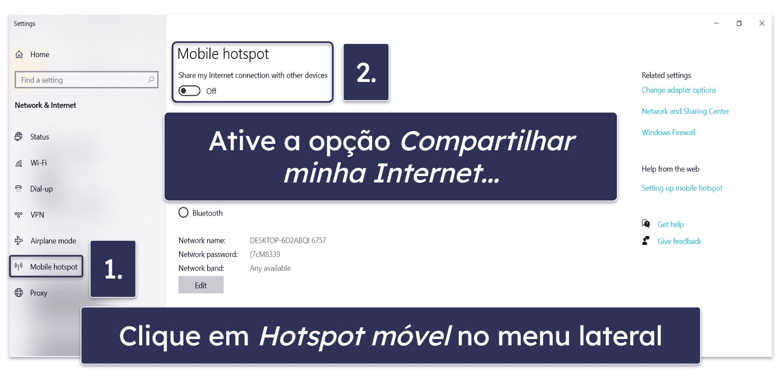 Como instalar uma VPN no Oculus Quest 2 ou 3 (Guias passo a passo)