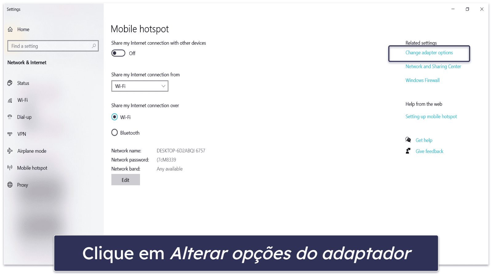 Como instalar uma VPN no Oculus Quest 2 ou 3 (Guias passo a passo)