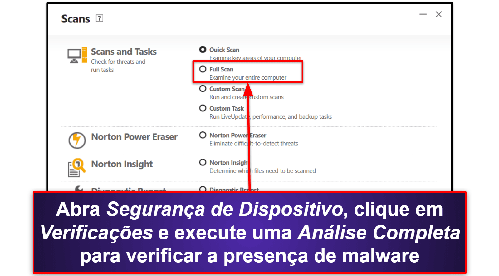 Como detectar, remover e proteger contra malware no Chrome (Guia passo a passo)