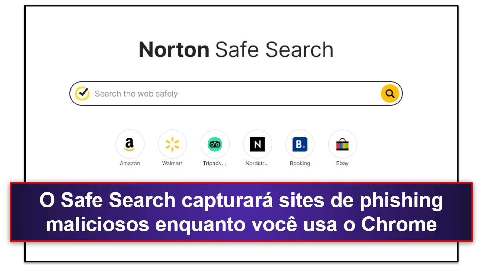 Como detectar, remover e proteger contra malware no Chrome (Guia passo a passo)