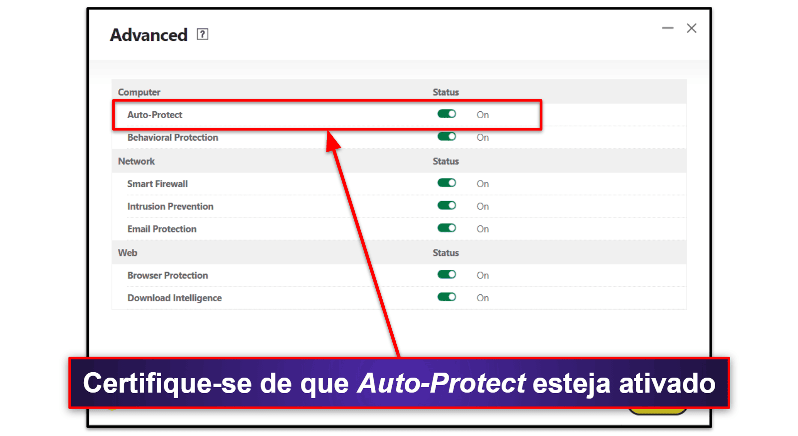 Como detectar, remover e proteger contra malware no Chrome (Guia passo a passo)
