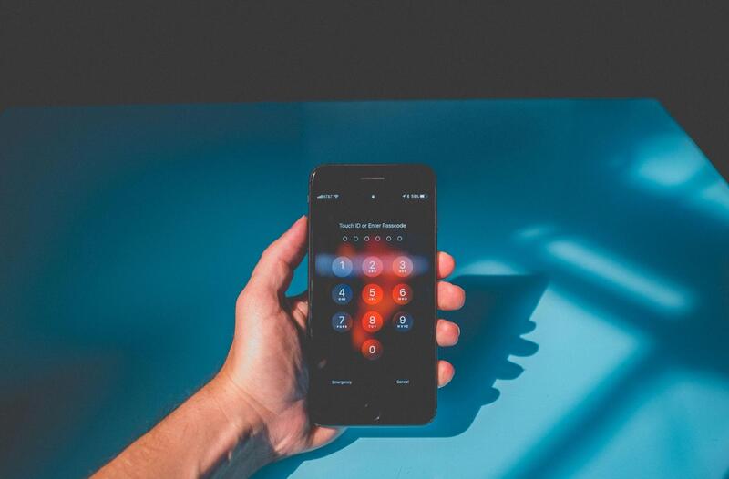 LastPass Users Fall Victim to Sophisticated Scam