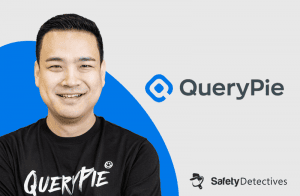 Interview With Brant Hwang - Founder of QueryPie