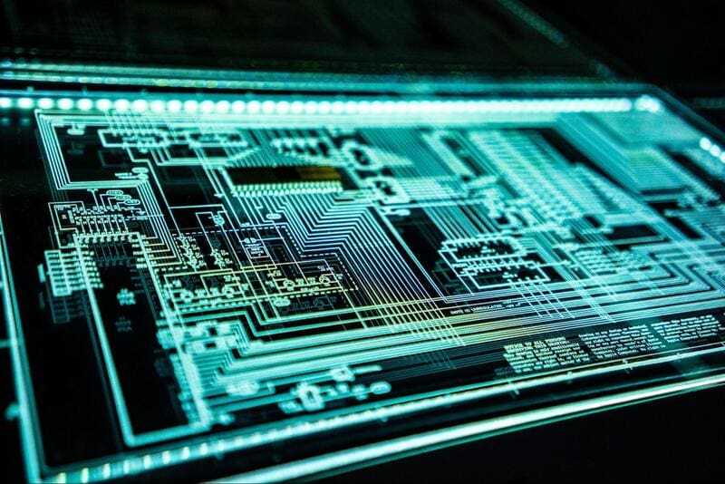 US Defense Contractors Have Increased Cybersecurity Standards