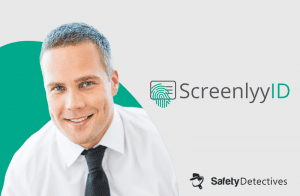 Interview With Brett Wise - Co-Founder at ScreenlyyID