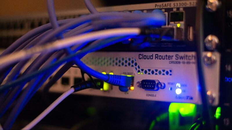 ExpressVPN Discovers Second Type of DNS Leak