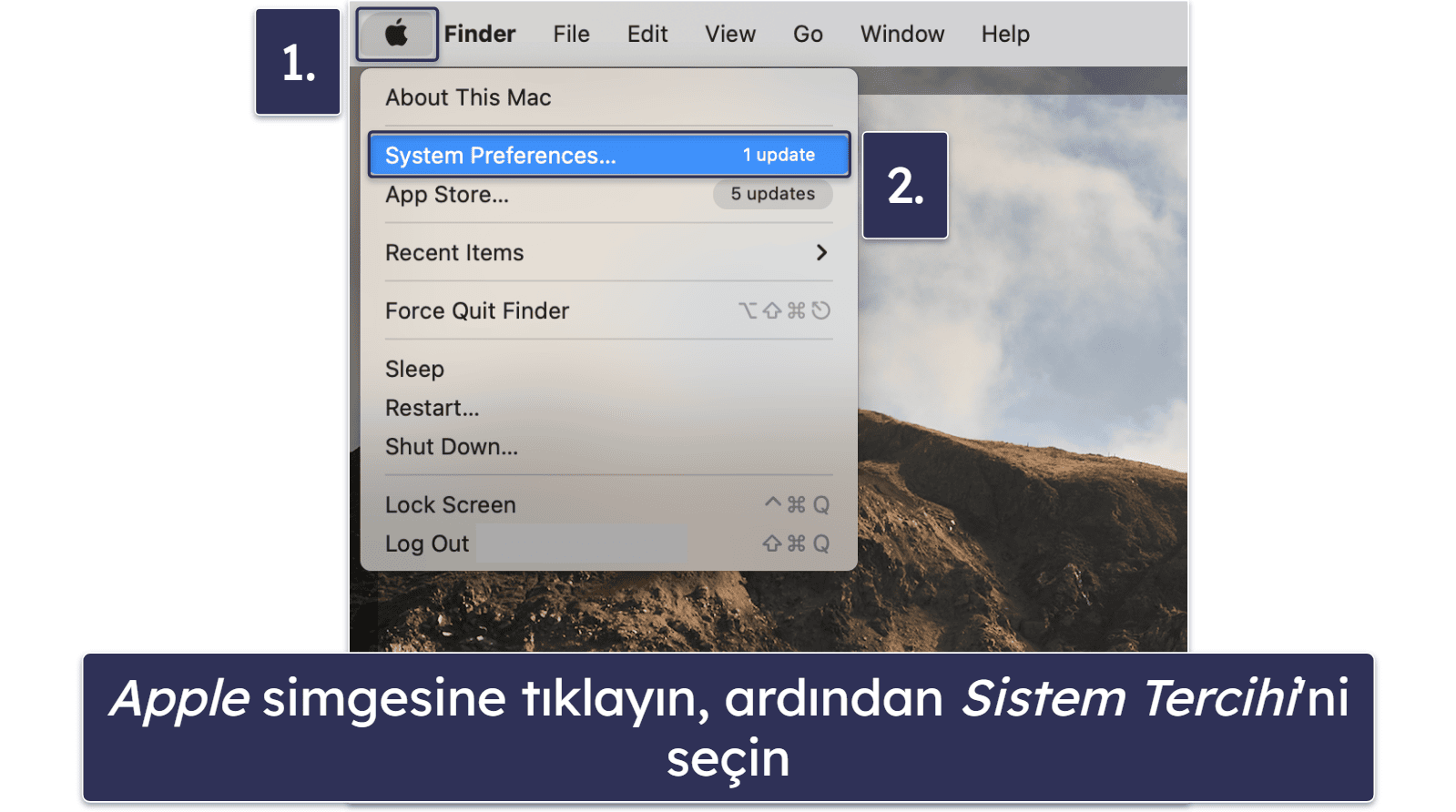 Oculus Quest 2’ye veya 3’e VPN Nasıl Kurulur (Adım Adım Rehberler)