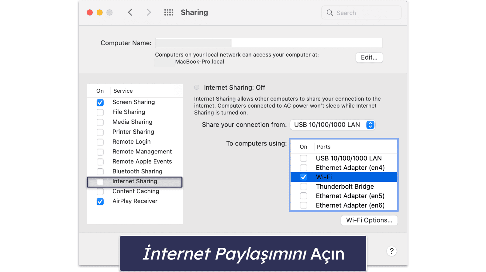 Oculus Quest 2’ye veya 3’e VPN Nasıl Kurulur (Adım Adım Rehberler)