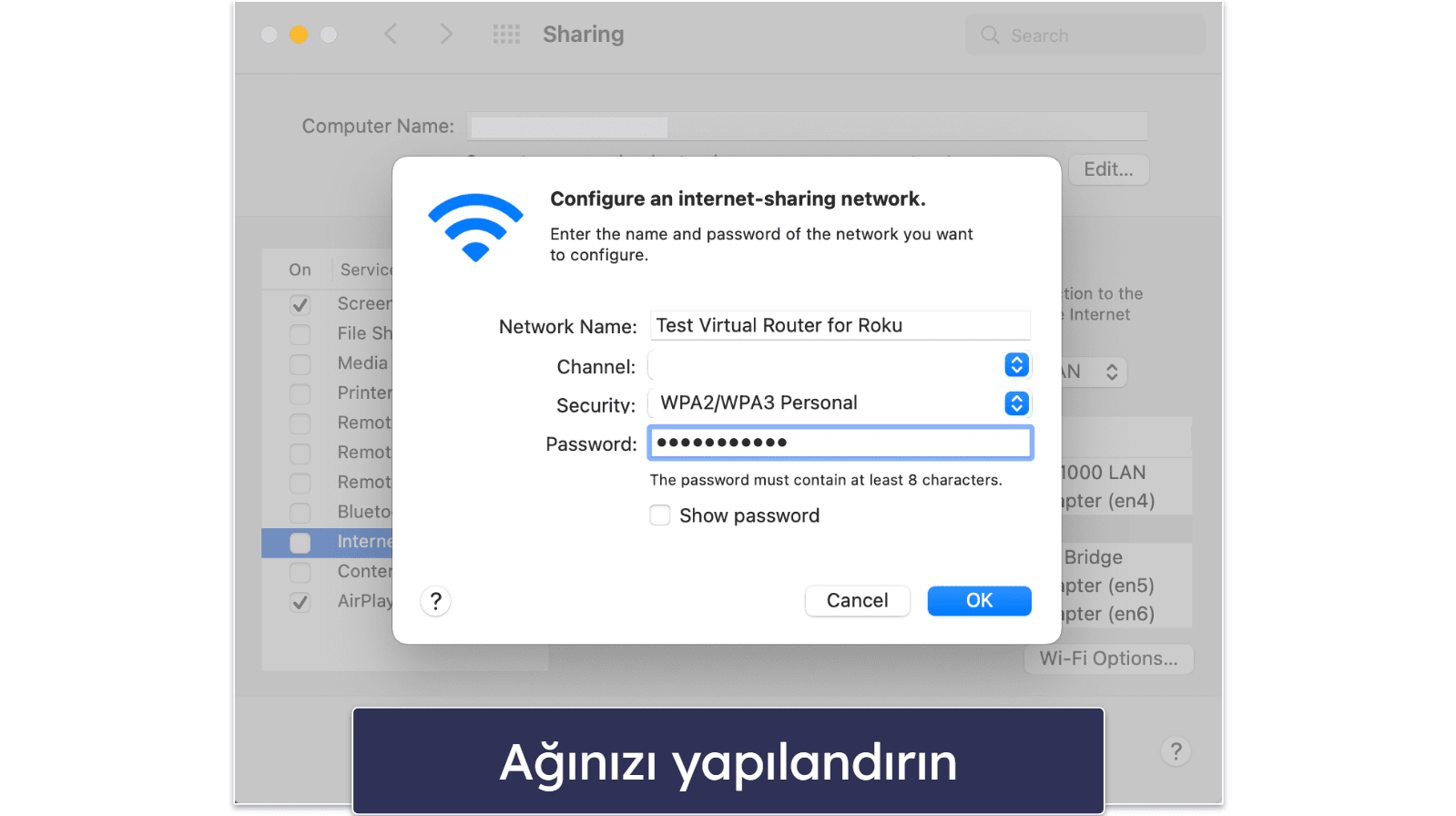 Oculus Quest 2’ye veya 3’e VPN Nasıl Kurulur (Adım Adım Rehberler)