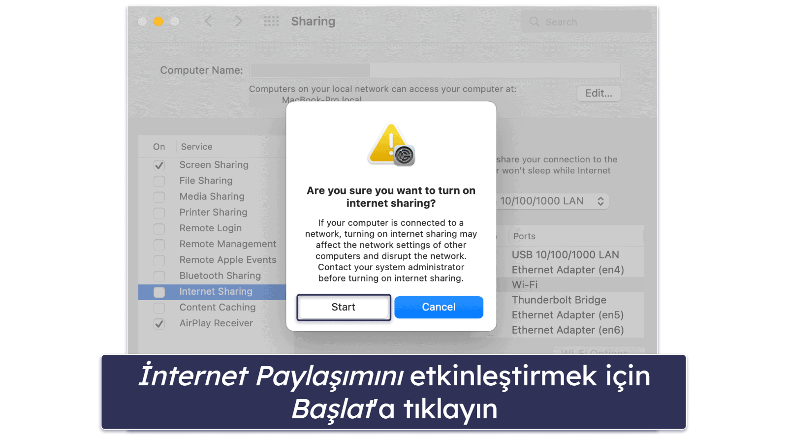 Oculus Quest 2’ye veya 3’e VPN Nasıl Kurulur (Adım Adım Rehberler)