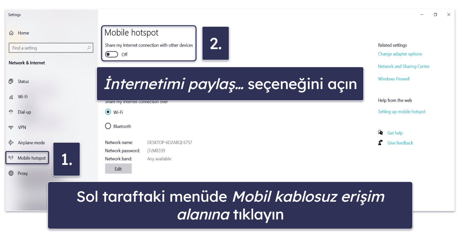 Oculus Quest 2’ye veya 3’e VPN Nasıl Kurulur (Adım Adım Rehberler)