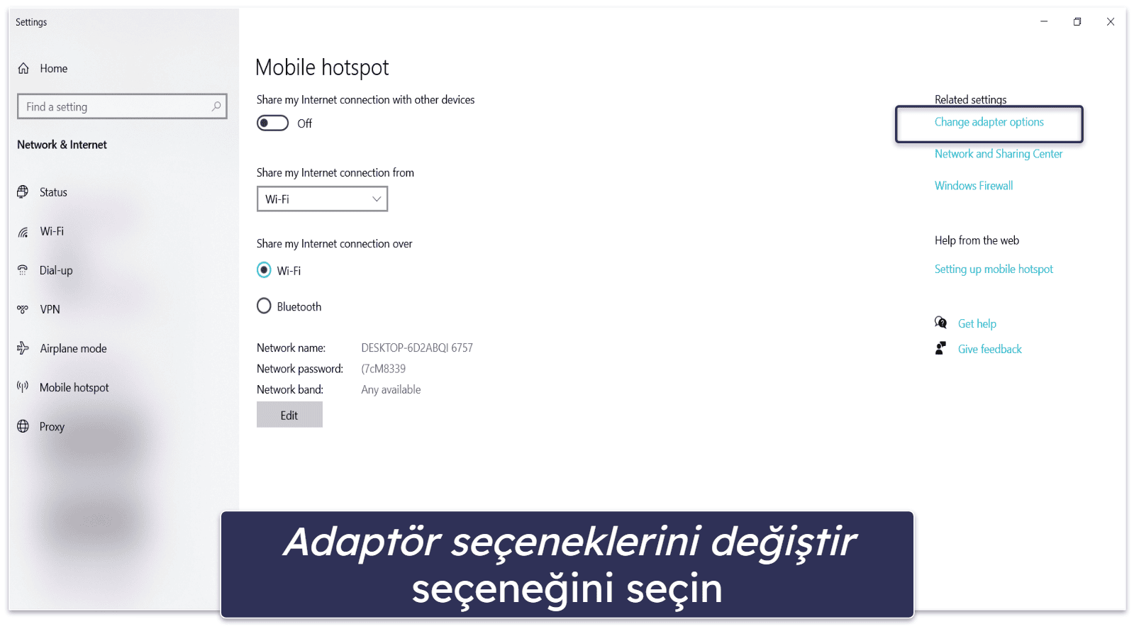 Oculus Quest 2’ye veya 3’e VPN Nasıl Kurulur (Adım Adım Rehberler)