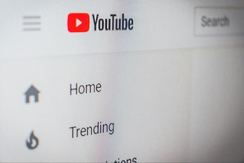 YouTube Steps Up Efforts to Stop Ad Blockers