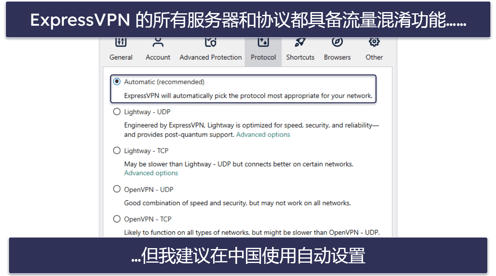 Does CyberGhost VPN Work in China