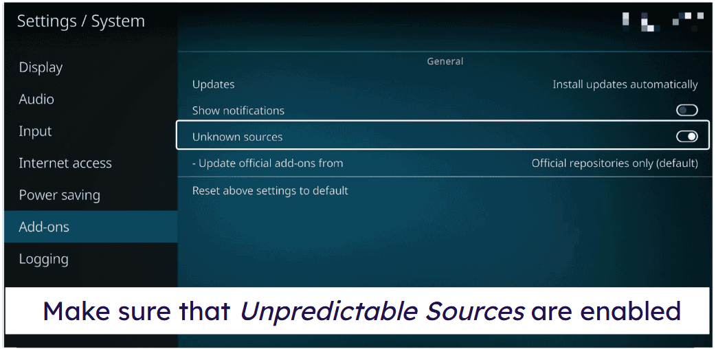 How Do You Install a Kodi Build?