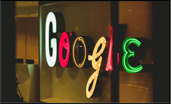 Google Is Shutting Down The Google One VPN