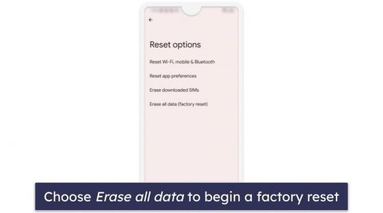 Device Faker Android How to Detect & Remove Fake Android Apps in 2026