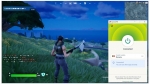 How To Fix Fortnite Lag In 2026 8 Fully Tested Methods How To Fix Fortnite Lag 6 150x84 
