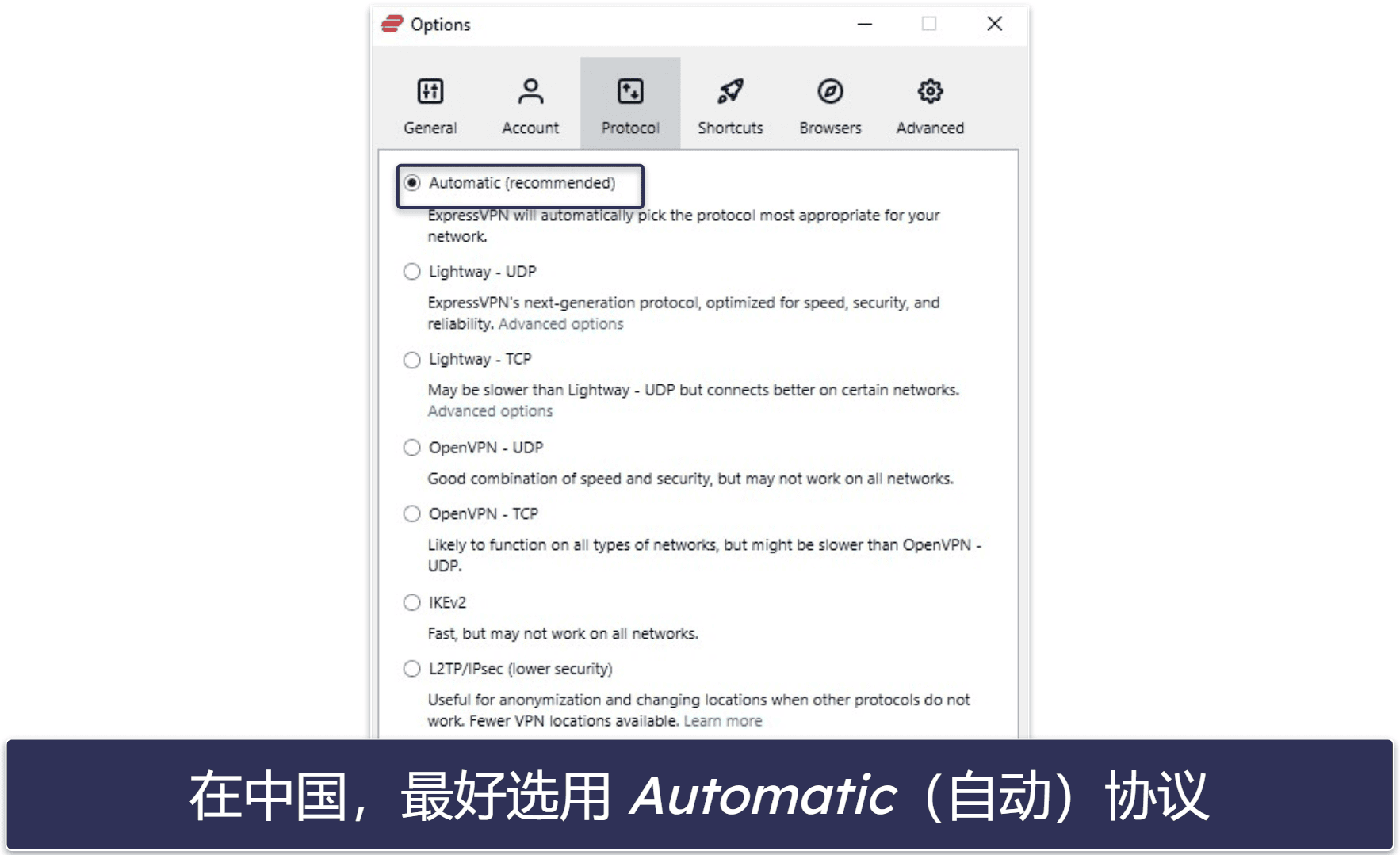 How to use WhatsApp in China