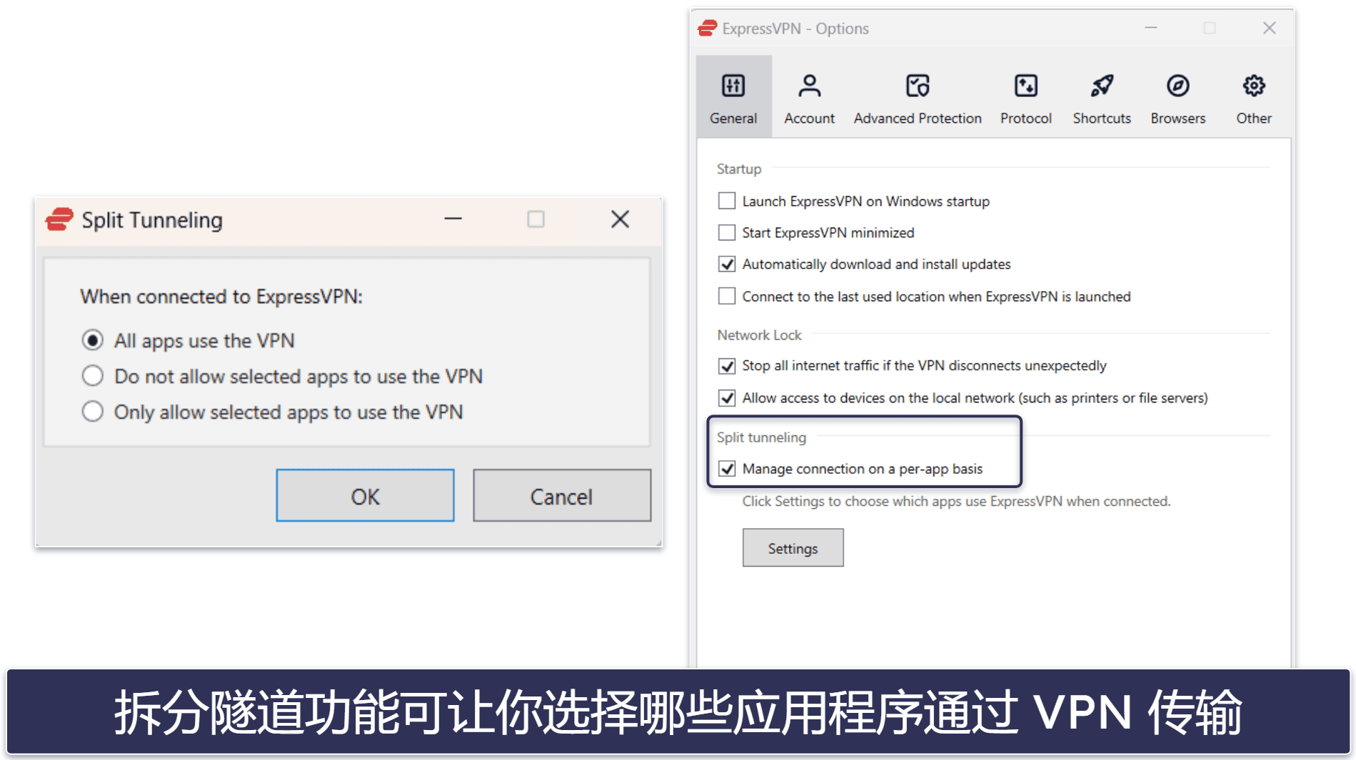 How to use WhatsApp in China