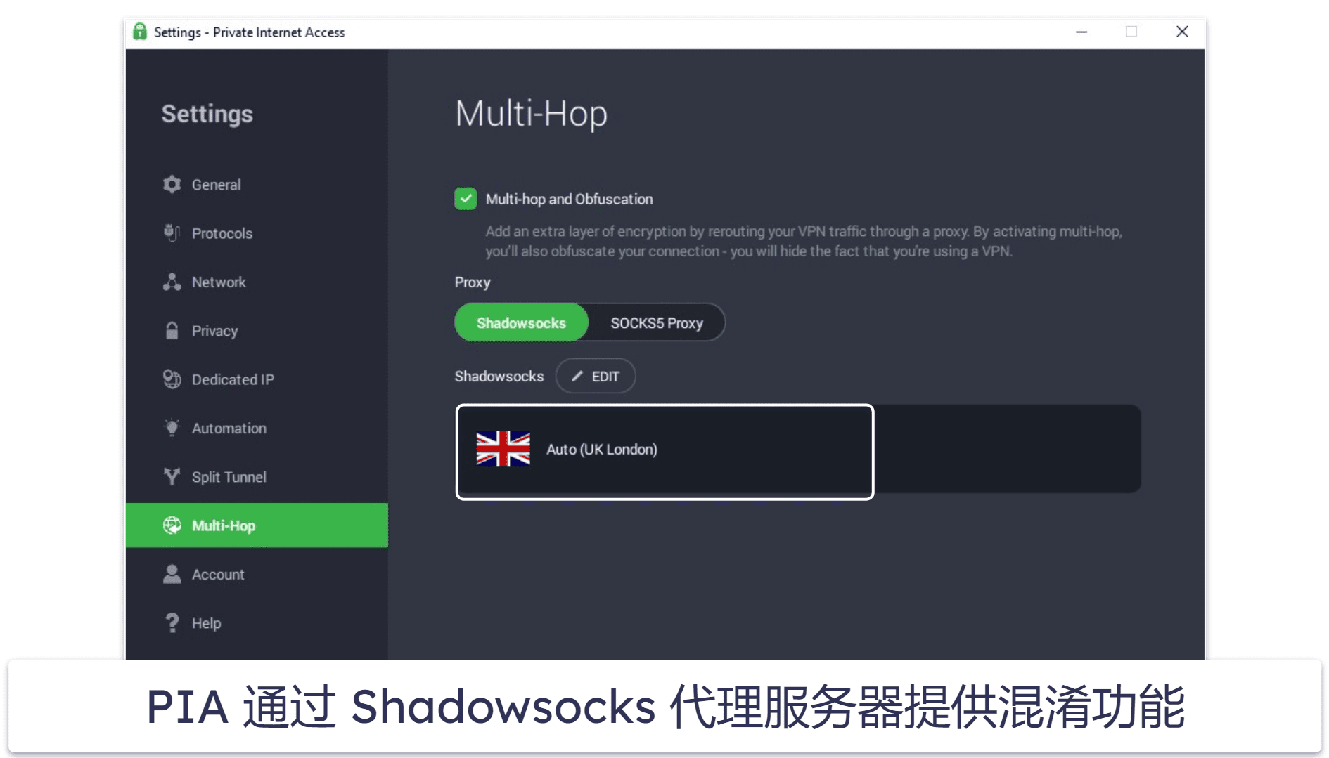 How to use WhatsApp in China