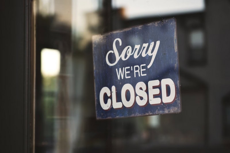London Drugs Shuts Down Stores Across Western Canada After Cybersecurity Incident