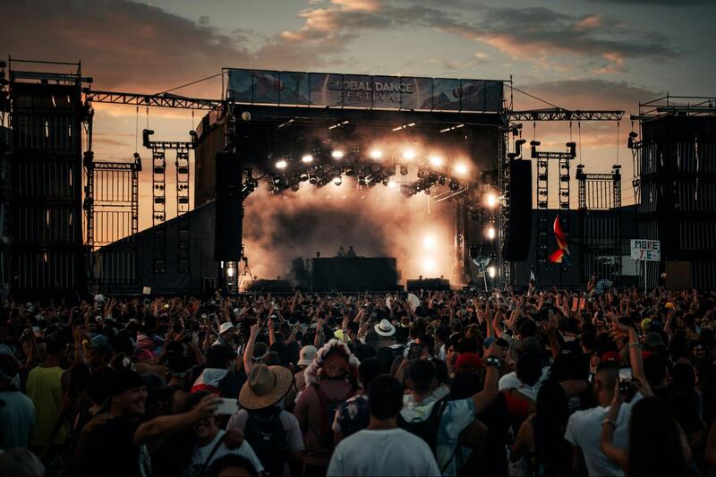 Hackers Claim to Have Stolen Data of 560 Million Ticketmaster Customers