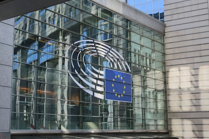 The European Parliament Fell Victim To A Sweeping Data Breach