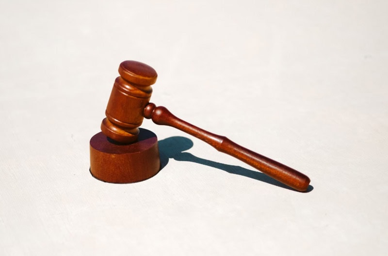 FTC Slams Phone Companies With Fines For Illegally Selling Data