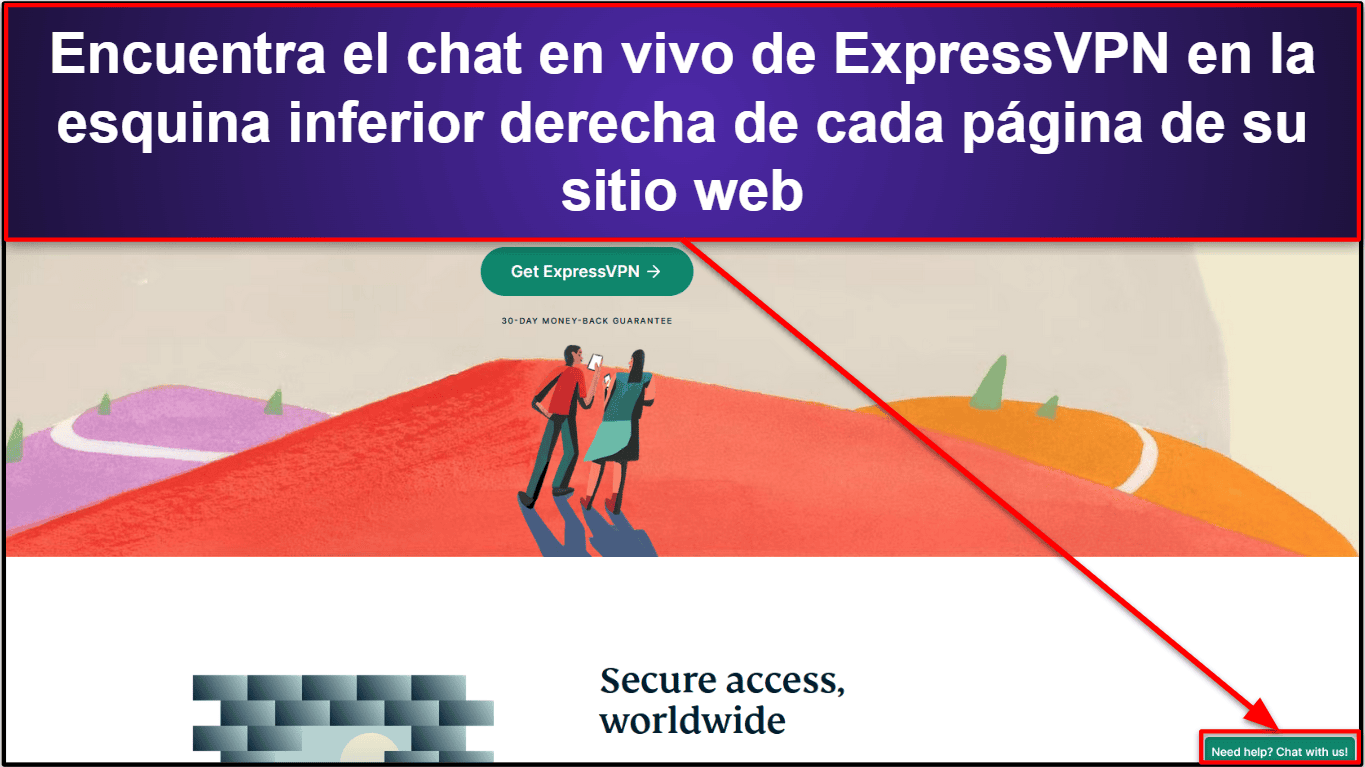 Cómo cancelar suscripción ExpressVPN (guía paso a paso)