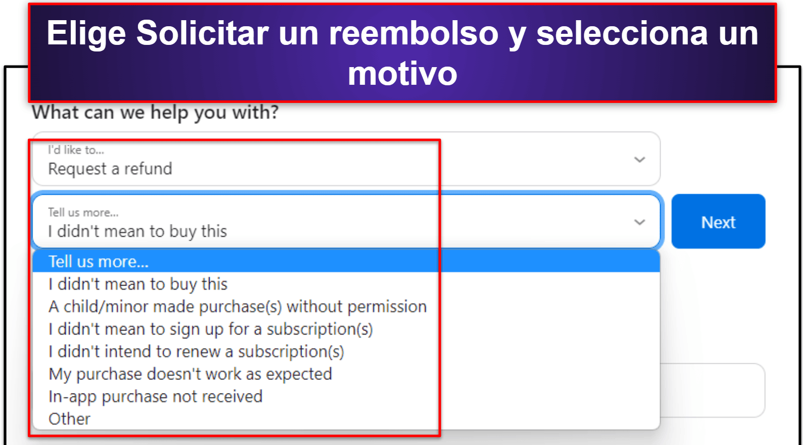 How to Cancel NordVPN Subscription