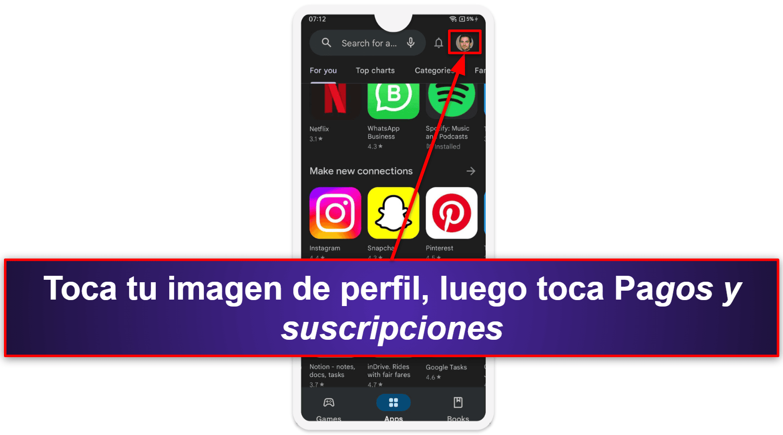 How to Cancel NordVPN Subscription