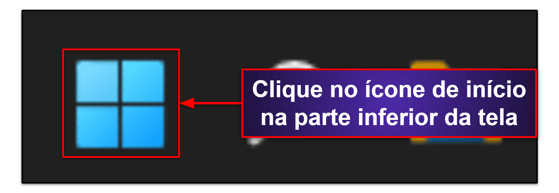 Como desinstalar e remover completamente os arquivos do NordVPN dos seus dispositivos