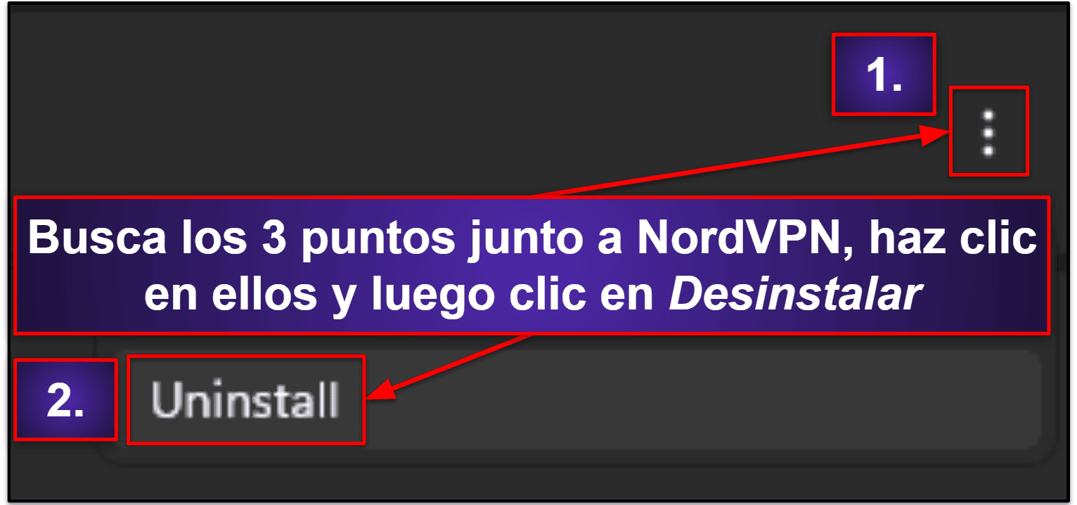 How to Cancel NordVPN Subscription