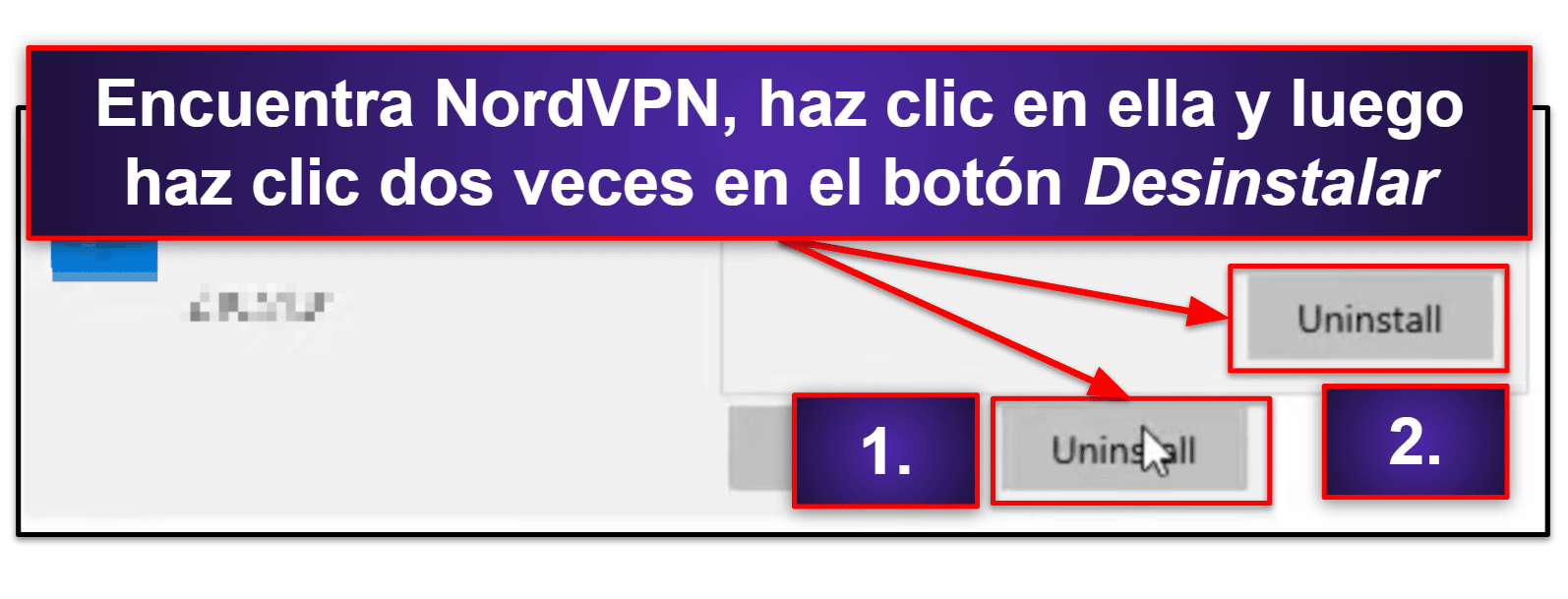 How to Cancel NordVPN Subscription